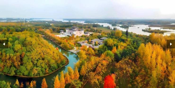 【楼盘信息-楼盘详情-售楼中心-直销】弘泰熙湖澜悦项目户型图-值得买吗(图5)