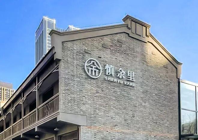 百度热搜上海龙盛湾上售楼处发布：龙盛湾上以品质铸就传奇！(图23)