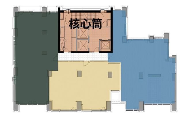 热搜龙盛·湾上售楼处发布龙盛·湾上以品质铸就传奇(图4)