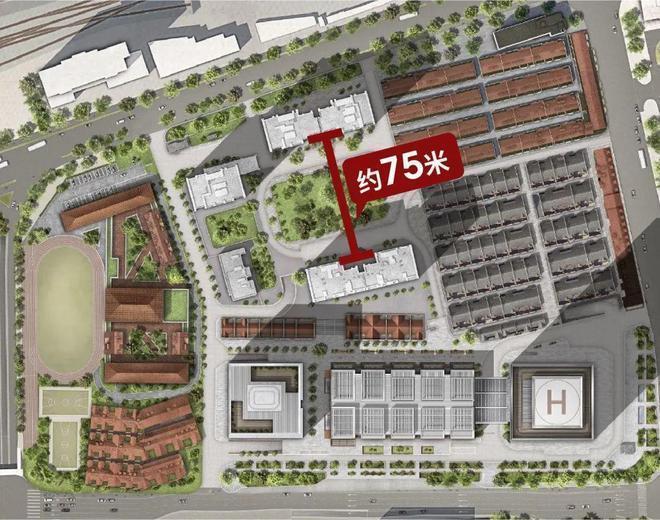 龙盛湾上售楼处静安龙盛湾上售楼处发布：静安内环苏河板块(图3)