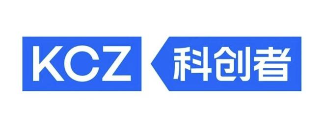 电动窗帘哪个好？2025行业实测发布十大电动窗帘品牌推荐！(图3)