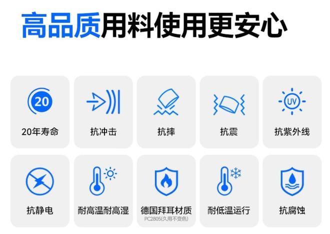 电动窗帘哪个好？2025行业实测发布十大电动窗帘品牌推荐！