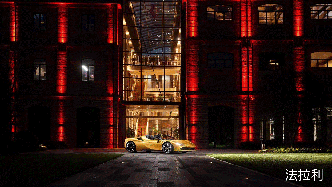 盛大开幕▷龙盛湾上售楼处龙盛湾上发布：楼王位置收官发售(图17)