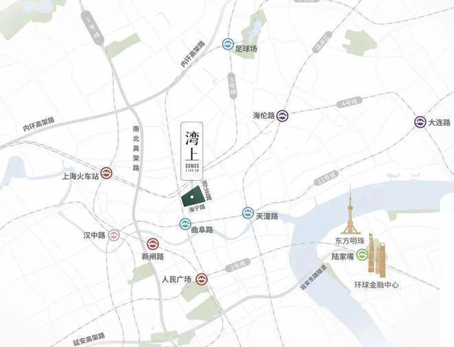 聚焦龙盛湾上售楼处发布：龙盛湾上实力以匠心铸就经典!(图20)