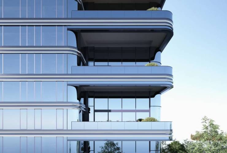 伟星T10_2026热线售楼处欢迎你【】(图4)