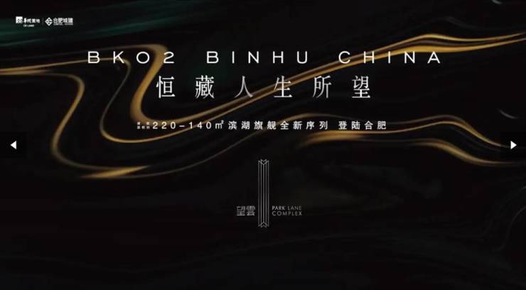 滨湖区望雲【安徽合肥的房价现在是多少-2026合肥房价】(图3)