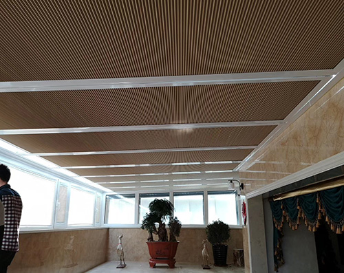 船用遮阳帘、船用窗帘、遮光帘-丹阳市晋宇新遮阳窗饰有限公司