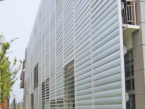 船用遮阳帘、船用窗帘、遮光帘-丹阳市晋宇新遮阳窗饰有限公司(图2)