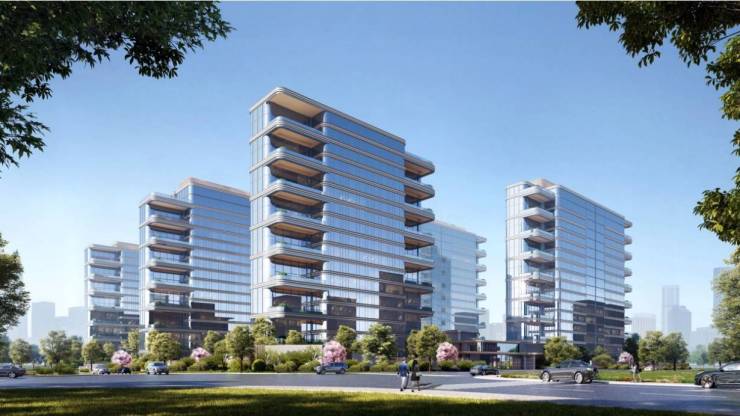 合肥伟星T10从品质交付到长效服务的温暖跨越