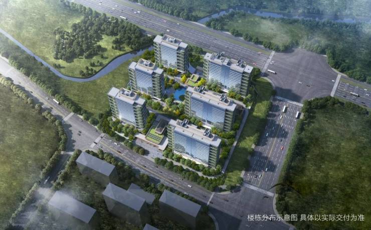 合肥伟星T10从品质交付到长效服务的温暖跨越(图3)