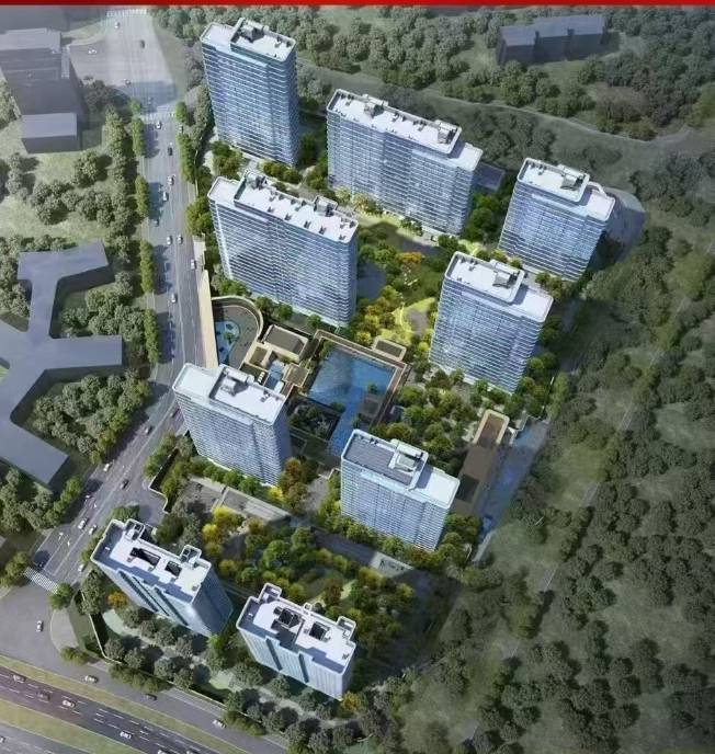 合肥伟星T10从品质交付到长效服务的温暖跨越(图5)