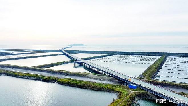 万象更新！城市焕颜品质提升(图2)