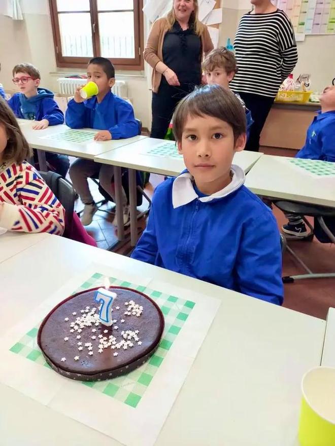 暑假97天仍不能开学！仅6%的学校安装空调意大利超长暑假的启示(图7)