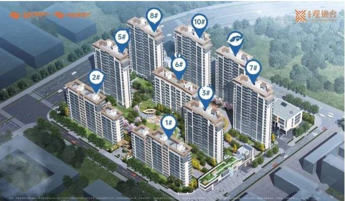 合肥肥东最新在售楼盘-楼盘详情-合肥肥东详情