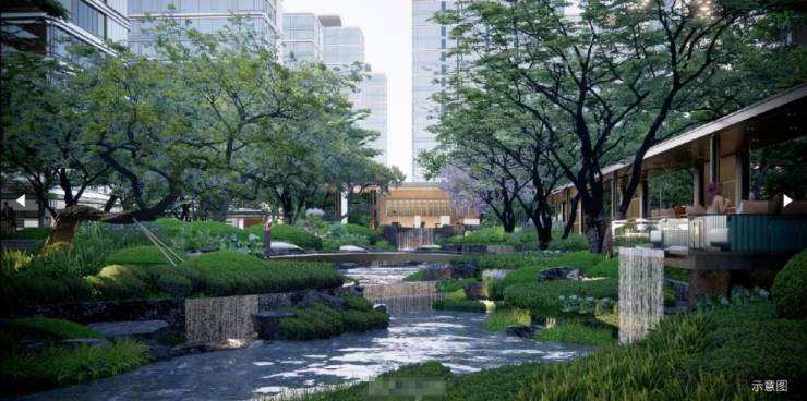 【合肥楼盘-合肥新楼盘-新房】高速壹品怎么样-学区(图2)