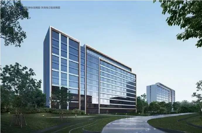 【合肥楼盘-合肥新楼盘-新房】高速壹品怎么样-学区(图3)