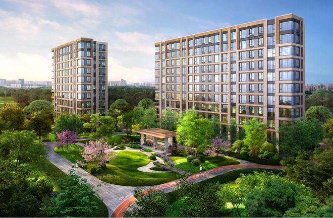 顺义星悦时光售楼处2025@首页网站星悦时光-楼盘详情-北京房天下(图2)