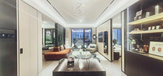 顺义星悦时光售楼处2025@首页网站星悦时光-楼盘详情-北京房天下(图3)