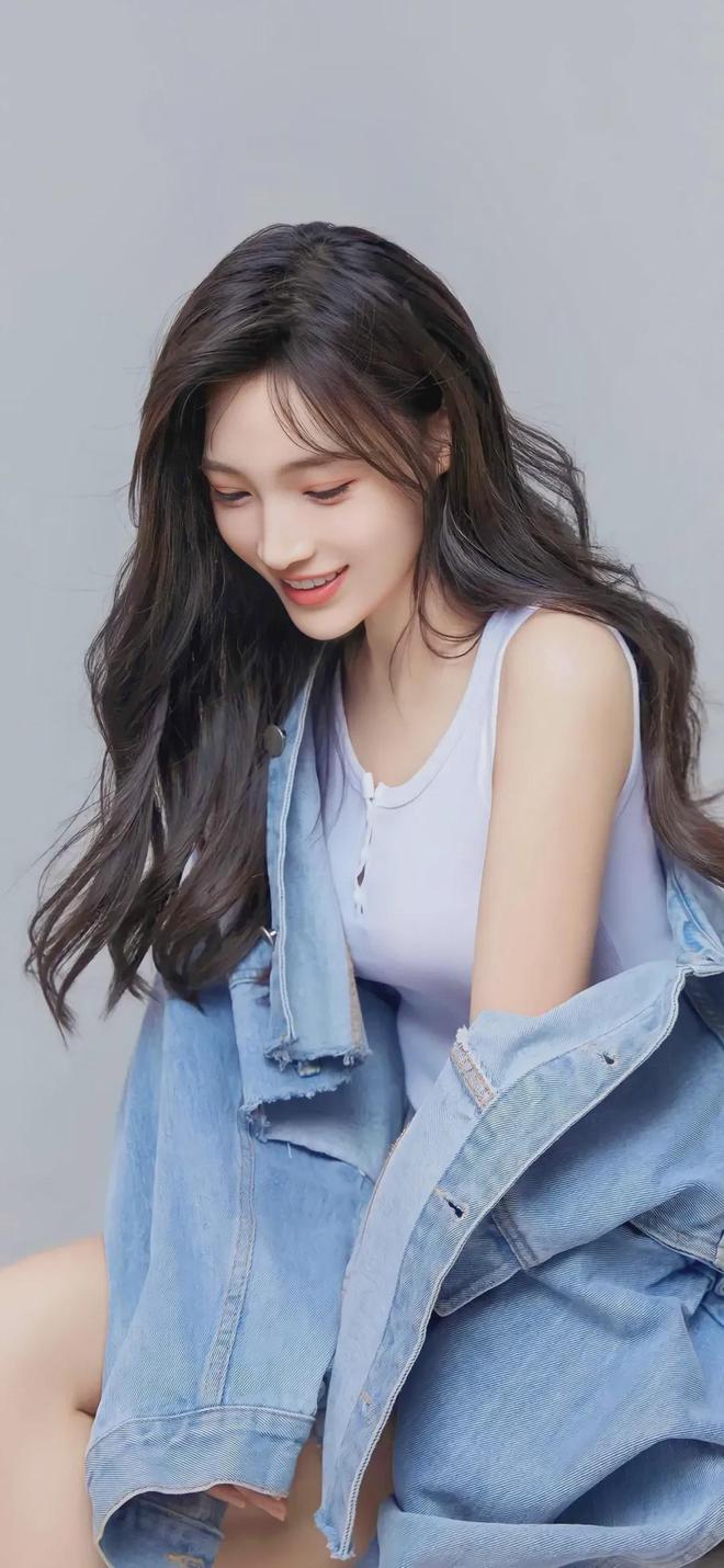 偷自视丁月五香天最小