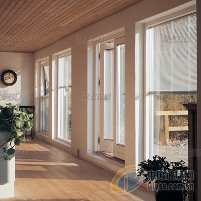 锐谷参与编写智能遮阳行业技术规范标准