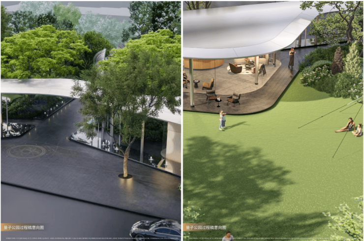 誉滨江售楼处│保利誉滨江(营销中心)-2026销售中心(售楼处)-楼盘欢迎您-价格户型地址环境配套交房时间电话(图5)