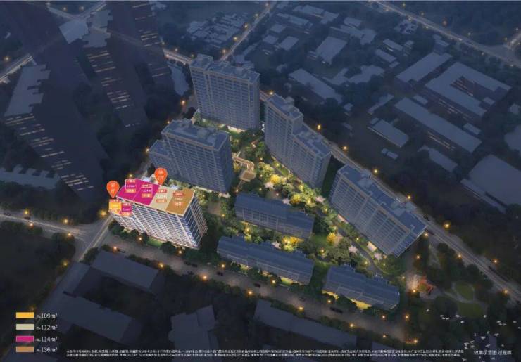 誉滨江售楼处│保利誉滨江(营销中心)-2026销售中心(售楼处)-楼盘欢迎您-价格户型地址环境配套交房时间电话(图10)