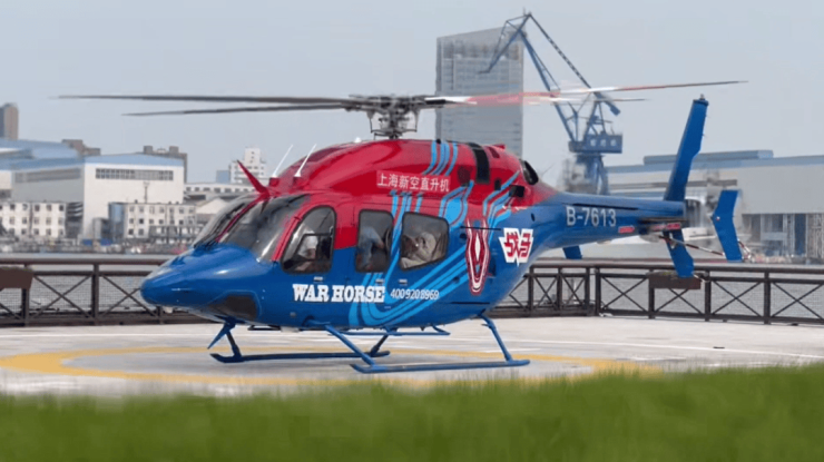 誉滨江售楼处│保利誉滨江(营销中心)-2026销售中心(售楼处)-楼盘欢迎您-价格户型地址环境配套交房时间电话(图23)