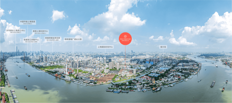 誉滨江售楼处│保利誉滨江(营销中心)-2026销售中心(售楼处)-楼盘欢迎您-价格户型地址环境配套交房时间电话(图24)