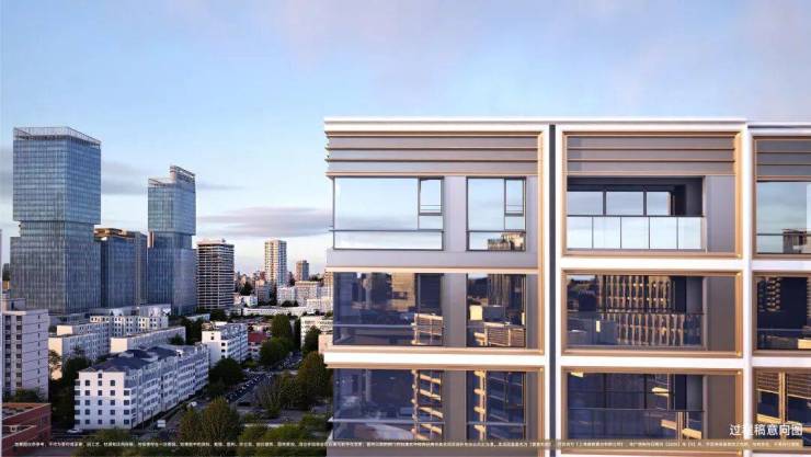 保利誉滨江首页网站-保利誉滨江售楼处电话-楼盘详情-交房时间-地址-最新房价户型图-小区环境-楼盘详情-交房时间-周边配套-售楼处电话(图6)