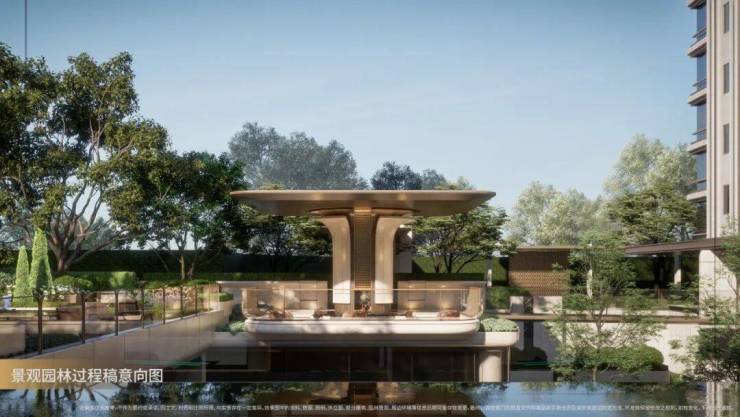 保利誉滨江首页网站-保利誉滨江售楼处电话-楼盘详情-交房时间-地址-最新房价户型图-小区环境-楼盘详情-交房时间-周边配套-售楼处电话(图8)