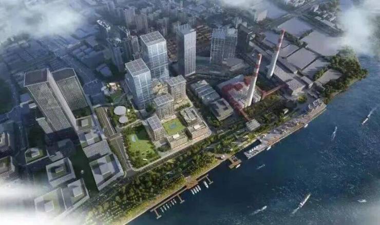 保利誉滨江首页网站-保利誉滨江售楼处电话-楼盘详情-交房时间-地址-最新房价户型图-小区环境-楼盘详情-交房时间-周边配套-售楼处电话(图26)