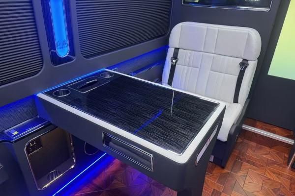 2025款红旗国悦价格红旗国悦豪华版价格(图3)