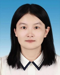 区工业信息化和科技局(图2)