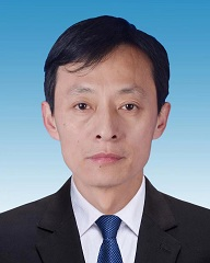 区工业信息化和科技局(图6)