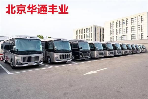 红旗国悦12座多少钱12座红旗国悦价格(图2)