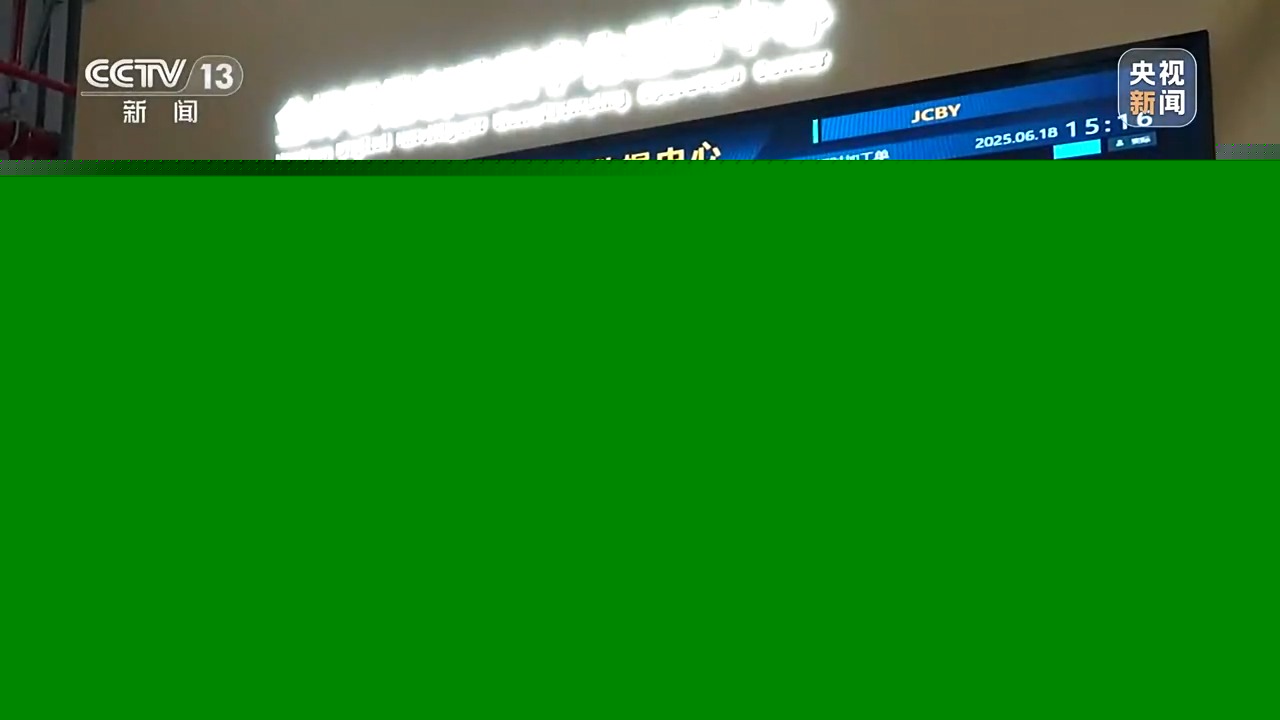 新闻调查丨老旧车间里的“智能新升级”解码绍兴的产业焕新之路(图1)