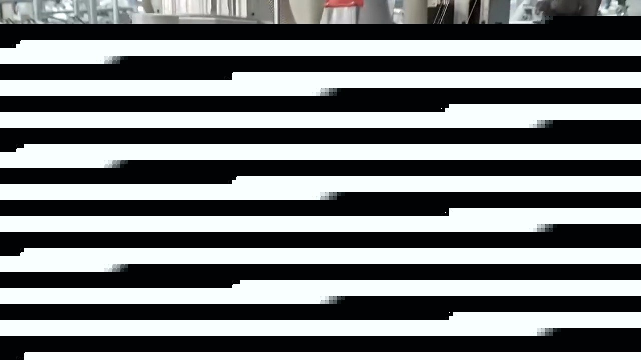 新闻调查丨老旧车间里的“智能新升级”解码绍兴的产业焕新之路(图14)