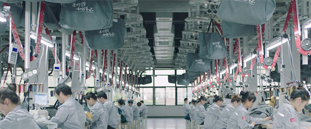 窗帘十大品牌的实力如何？颜值与实用并存闭眼入都不踩雷！(图2)