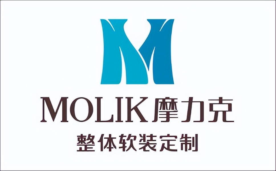 2024年窗帘十大品牌有哪些？窗帘品牌介绍(图1)