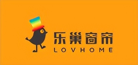 2024年窗帘十大品牌有哪些？窗帘品牌介绍(图3)