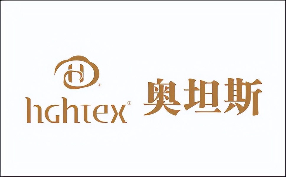 2024年窗帘十大品牌有哪些？窗帘品牌介绍(图8)