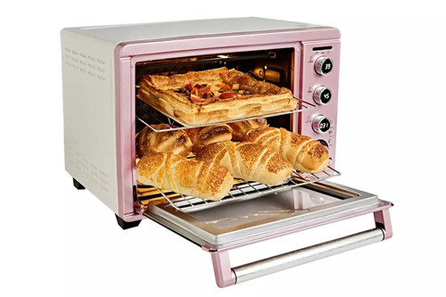 今年的窗帘有哪几种款式(图1)