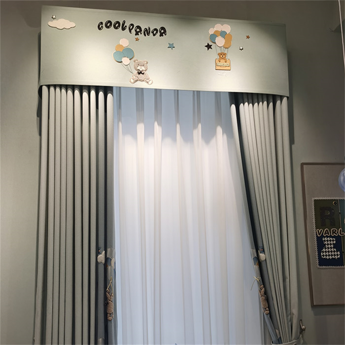 上海丛生家居用品有限公司(图1)