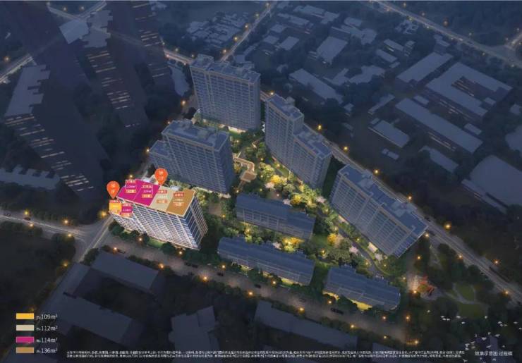 保利誉滨江售楼处网站-保利誉滨江销售中心-环境-户型-价格-地址-楼盘详情-配套-电话-交房时间-售楼处预约电话(图4)