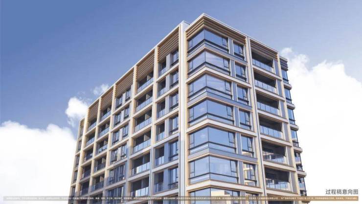 保利誉滨江售楼处网站-保利誉滨江销售中心-环境-户型-价格-地址-楼盘详情-配套-电话-交房时间-售楼处预约电话(图7)