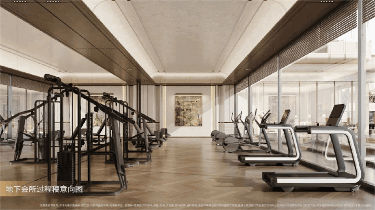 保利誉滨江售楼处网站-保利誉滨江销售中心-环境-户型-价格-地址-楼盘详情-配套-电话-交房时间-售楼处预约电话(图9)