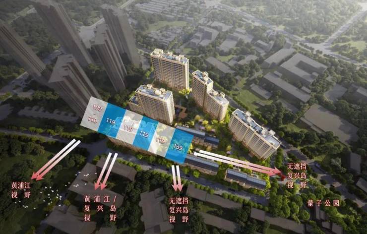 保利誉滨江售楼处网站-保利誉滨江销售中心-环境-户型-价格-地址-楼盘详情-配套-电话-交房时间-售楼处预约电话(图11)