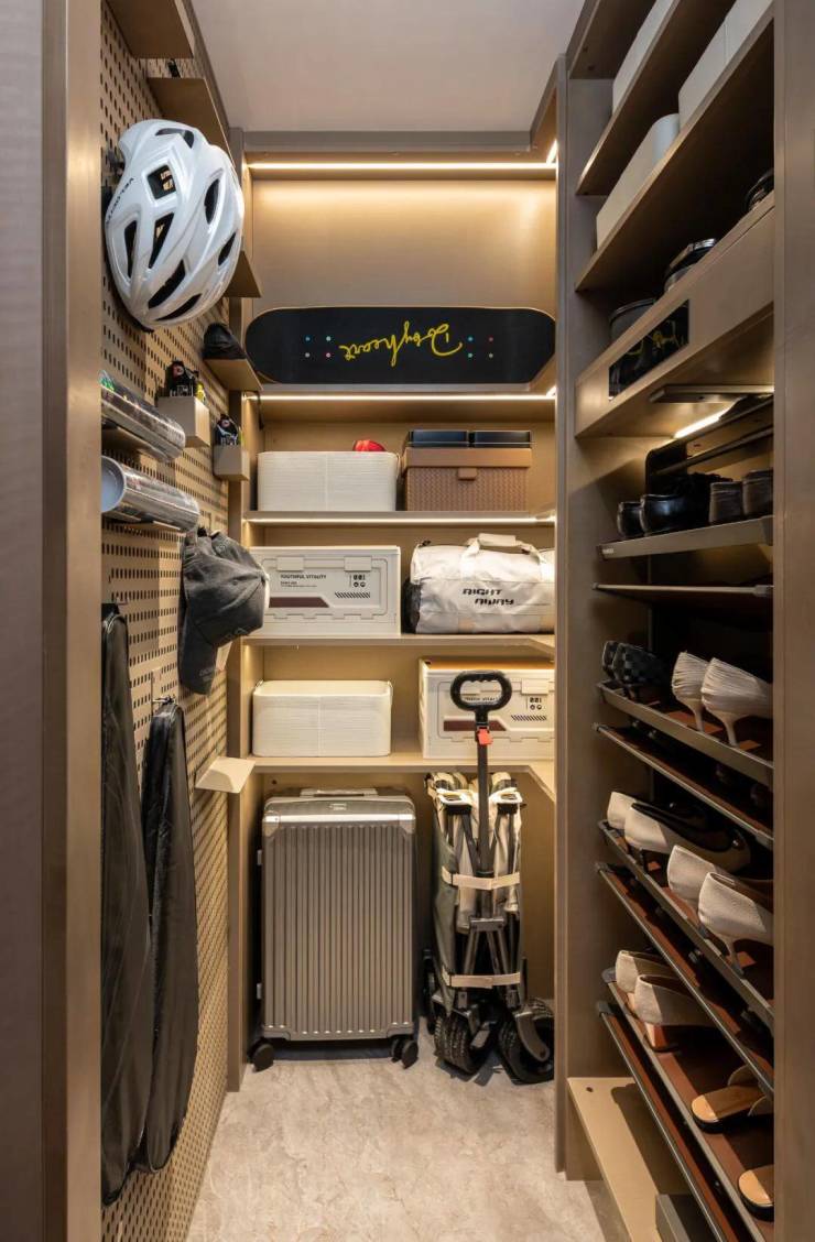 保利誉滨江售楼处网站-保利誉滨江销售中心-环境-户型-价格-地址-楼盘详情-配套-电话-交房时间-售楼处预约电话(图20)