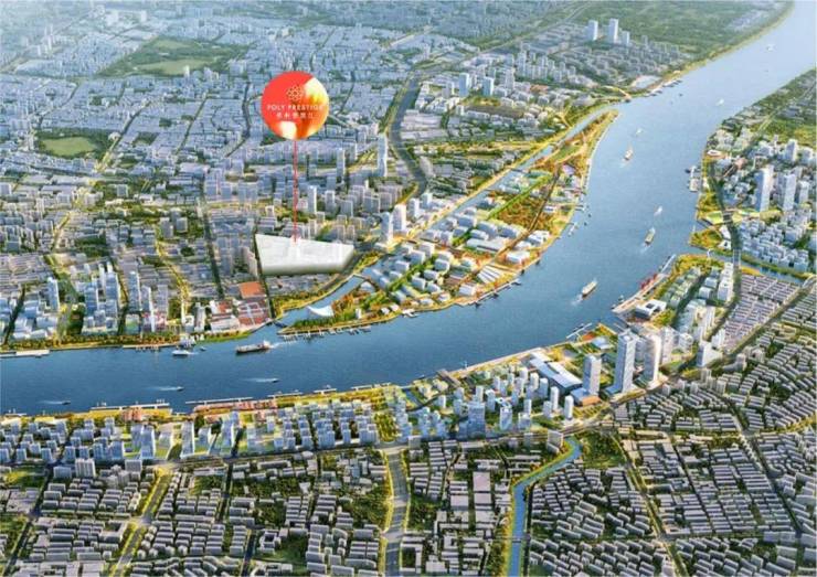 保利誉滨江售楼处网站-保利誉滨江销售中心-环境-户型-价格-地址-楼盘详情-配套-电话-交房时间-售楼处预约电话(图21)