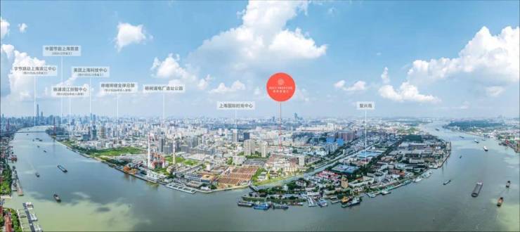 保利誉滨江售楼处网站-保利誉滨江销售中心-环境-户型-价格-地址-楼盘详情-配套-电话-交房时间-售楼处预约电话(图24)